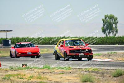 media/Jul-28-2024-Speed Ventures (Sun) [[35be2e364f]]/Red Group/Session 4 (Riverside and Truck Stop)/